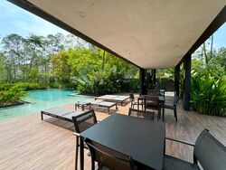 Thomson Impressions (D20), Apartment #413416481